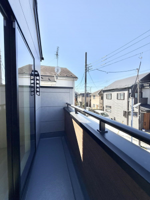 �o���R�j�[�@������ �S�n�悢���ƌ���������A���났�̃o���R�j�[