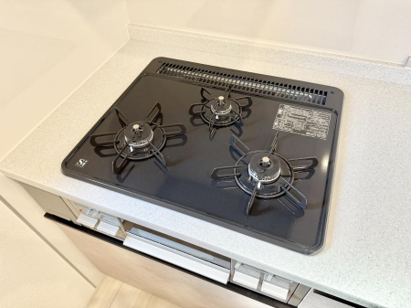 ���̑����ρ@�ݔ�����x�ɑ����̗������ł��֗��Ō����I