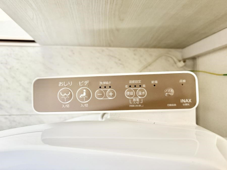 ���̑����ρ@�ݔ����������ŉ��K�A���������ۂ����V�����[�g�C��