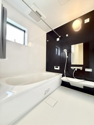 �����@����������̔�������A�S����������Ԃł�