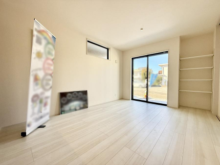 ���̑����ρ@���������C�Ȃ���������ʂɂ���A�����̋��