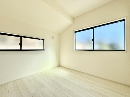 ���̑����ρ@�������ǂ��ɂȂɂ�u�����y���݂Ȏ����̂�����