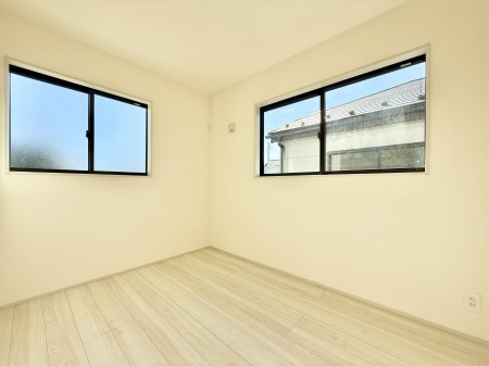 �q�������@�������Ǐ��������[�g���[�N�Ȃǂ��܂��܂ȗp�r�ɑΉ��ł���_�������܂�