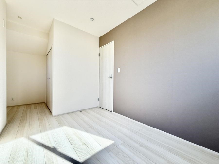 �Q���@���������̔z�u��ʋC���̗ǂ��݌v�ŕ����̋�C�������炸�A��ɐV�N�ȋ�C������܂�