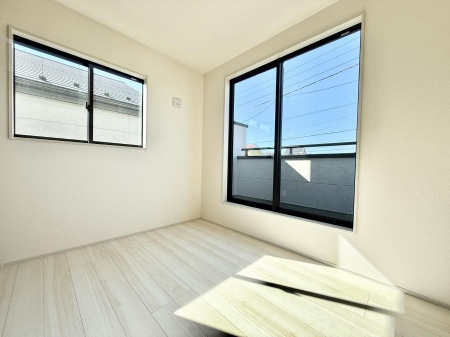 ���̑����ρ@�������@�\�I�Ŏg���₷���������Ŗ��������K��