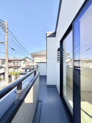 �o���R�j�[�@������ ���̃R�[�q�[���̐�����y���ށA�����̏ꏊ