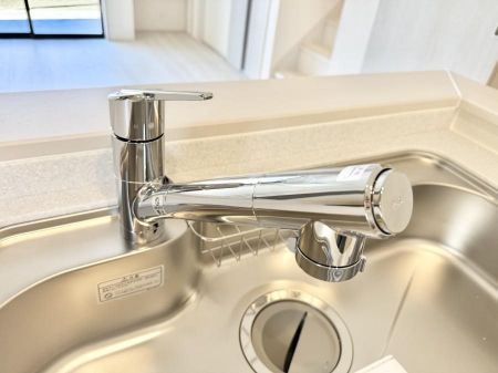 ���̑����ρ@�ݔ��������ł�������������y�ɋ������Ă���܂�