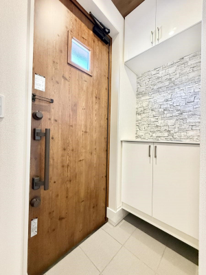 ���ց@������ �Ƒ���Q�X�g���₳�����}����A�S�n�悢���