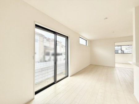 ���̑����ρ@�������ӂƂ����u�ԂɍK����������A�S�n�悢�ꏊ