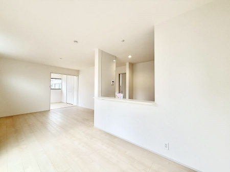 ���r���O�@���������ƕ���������A�����b�N�X�ł�����