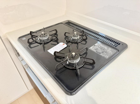 ���̑����ρ@�ݔ�����x�ɑ����̗������ł��֗��Ō����I