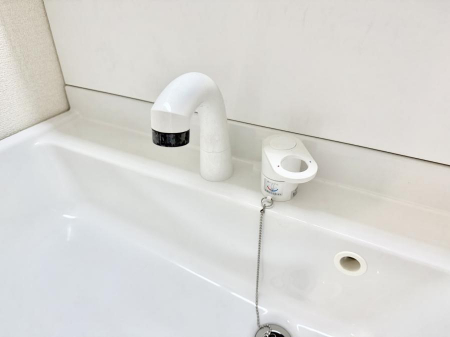 ���̑����ρ@�ݔ�����􂢂���􂤎������K�Ɏg����֗��ȃV�����[