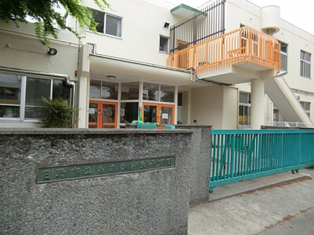 ӊ@ctEۈ牀 943m sЂۈ牀