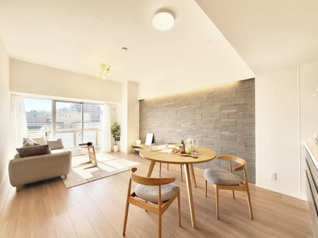 ���r���O�@���������ƕ���������A�����b�N�X�ł�����