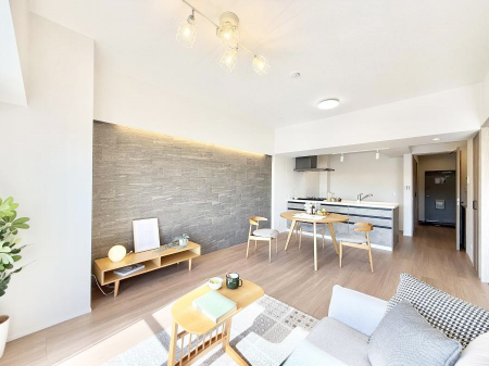 ���r���O�@�����������������Ɠ��ʂɂ���A�e���̋��