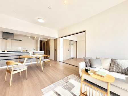 ���̑����ρ@���������R�ƐS���قǂ���A�����b�N�X�ł���ꏊ