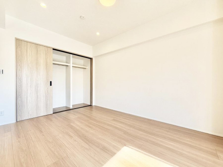 ���̑����ρ@���������������̃X�y�[�X �ǂ�Ȃ������ɂ��邩�Ƃ��Ă��y���݂ł���