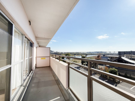 �o���R�j�[�@������ ��𒭂߂Ȃ���A�ق��ƈꑧ������ʂȋ��