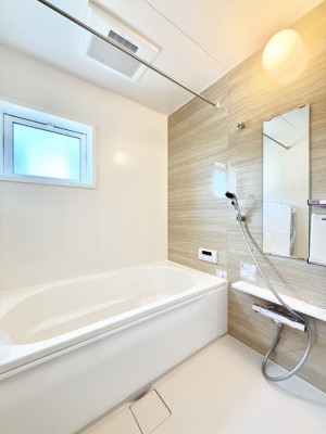 �����@�������Ƒ��݂�Ȃ��C�����悭�g����݌v�ł�