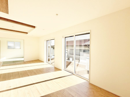 ���̑����ρ@�������ӂƂ����u�ԂɍK����������A�S�n�悢�ꏊ