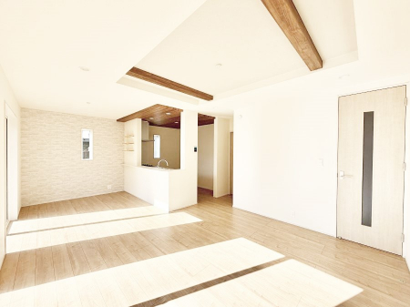 ���r���O�@���������ƕ���������A�����b�N�X�ł�����