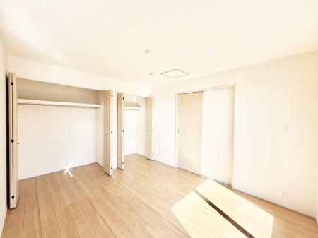 ���̑����ρ@�������D��ŉ��₩�Ȏ��Ԃ��������