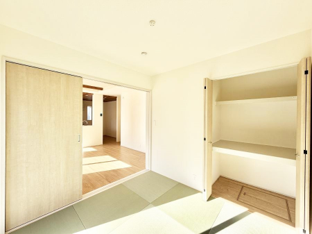 ���̑����ρ@�������������������͋C�̂������ŐS�����炮���