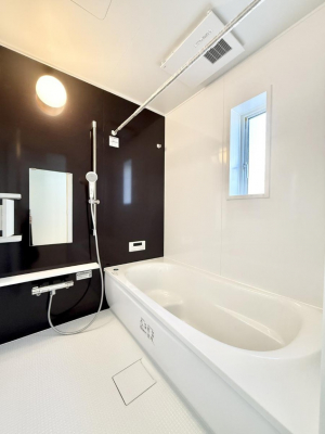 �����@����������̔�������A�S����������Ԃł�