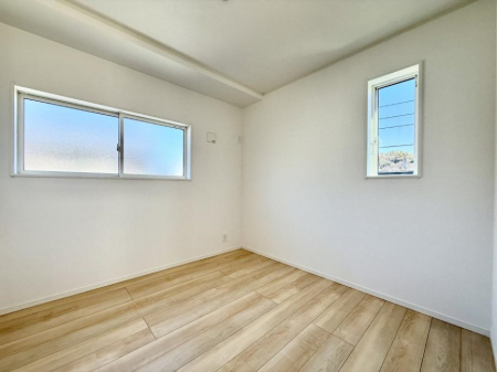 ���̑����ρ@�������@�\�I�Ŏg���₷���������Ŗ��������K��