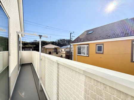 �o���R�j�[�@������ ���̃R�[�q�[���̐�����y���ށA�����̏ꏊ