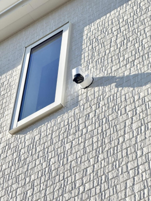 ���̑����ρ@�ݔ����g���u�����N�������ۂ̏؋���肪����ɂȂ�����A�𗧂��܂��B