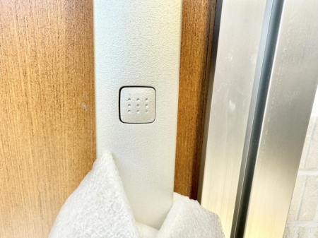 ���̑����ρ@�ݔ����������o�����ɕ֗��ɑ���ł��ĉ��K