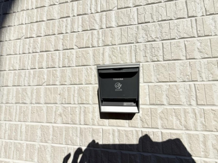 ���̑����ρ@�ݔ������ɗD�����G�R��EV�ԃ��C�t���T�|�[�g