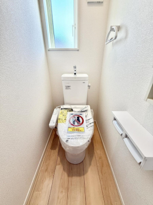 �g�C���@�����������g���ꏊ�����炱���A������������