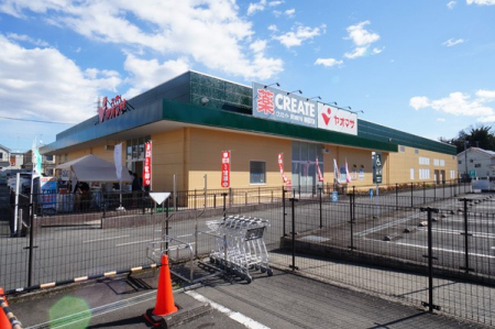 ӊ@X[p[ 1800m I}T 쑫X