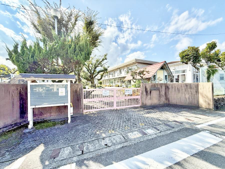 ���ӊ��@�c�t���E�ۈ牀 2000m �쑫���s���쑫���c�t��