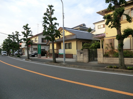 ӊ@̑ʐ^ 400m a@SPLITNjbNSPLIT400m