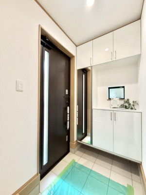 ���ց@���������ւ͂��Ƃ̊�I�������Ȍ��ւł��q�l�����}���I