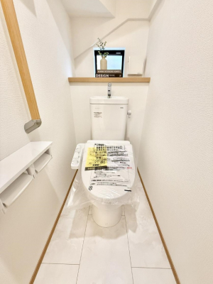 �g�C���@�������g���₷���Ɛ������ɂ�����������