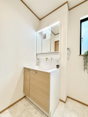 ���ʑ�E���ʏ��@�������������Ő������̂�����ʏ�