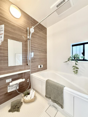 �����@�����������b�N�X�ł���A���₩�ȕ��͋C�ł�