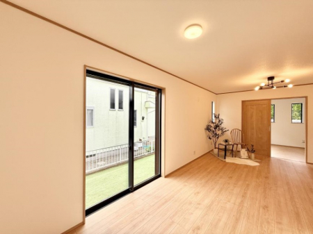 ���r���O�@���������ƕ���������A�����b�N�X�ł�����