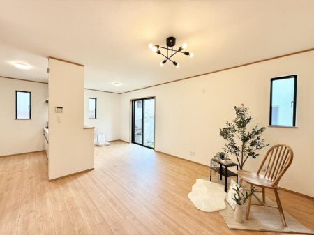 ���̑����ρ@���������R�ƐS���قǂ���A�����b�N�X�ł���ꏊ