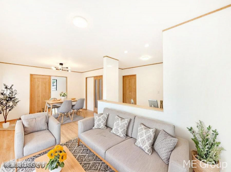 ���r���O�@���������났�ƏΊ炪�W�܂�A�S���܂郊�r���O