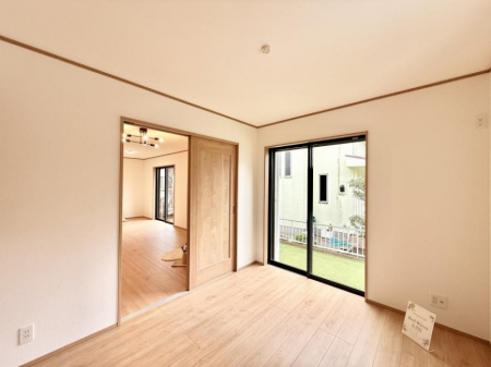 ���̑����ρ@���������������̃X�y�[�X �ǂ�Ȃ������ɂ��邩�Ƃ��Ă��y���݂ł���