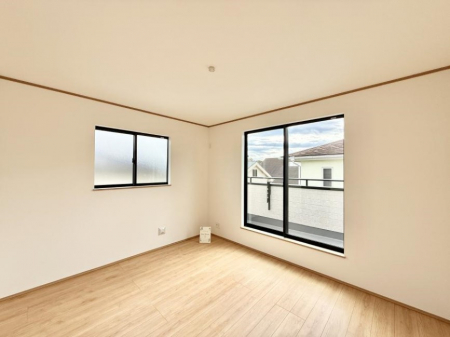 �q�������@�����������̍D�݂ɍ��킹���C���e���A�𐮂��₷�����𔽉f�ł���ꏊ�ł�