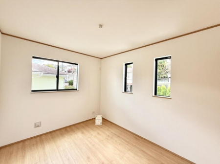 ���̑����ρ@�������V���v���Ŏg���₷����Ԃ��X�b�L���������܂�