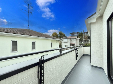 �o���R�j�[�@������ ��𒭂߂Ȃ���A�ق��ƈꑧ������ʂȋ��