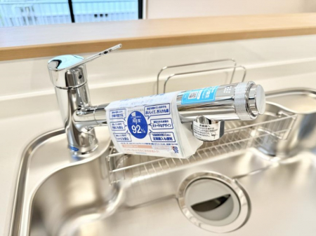 ���̑����ρ@�ݔ����s�������������菜�����Ĉ��S���Ĉ��߂܂�