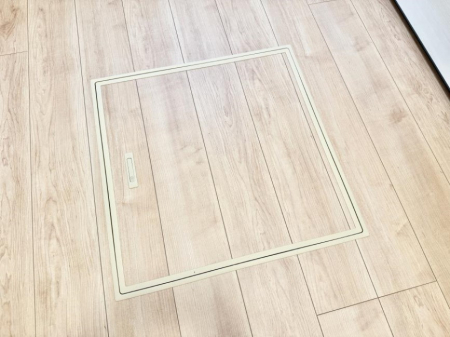 ���̑����ρ@�ݔ����G�ߕ��ȂǊȒP�Ɏ��[�ł��֗�